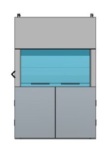 DISEÑO 3D-02