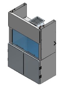 DISEÑO 3D-04