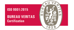 BV_Cert_ISO9001-2015-01 1